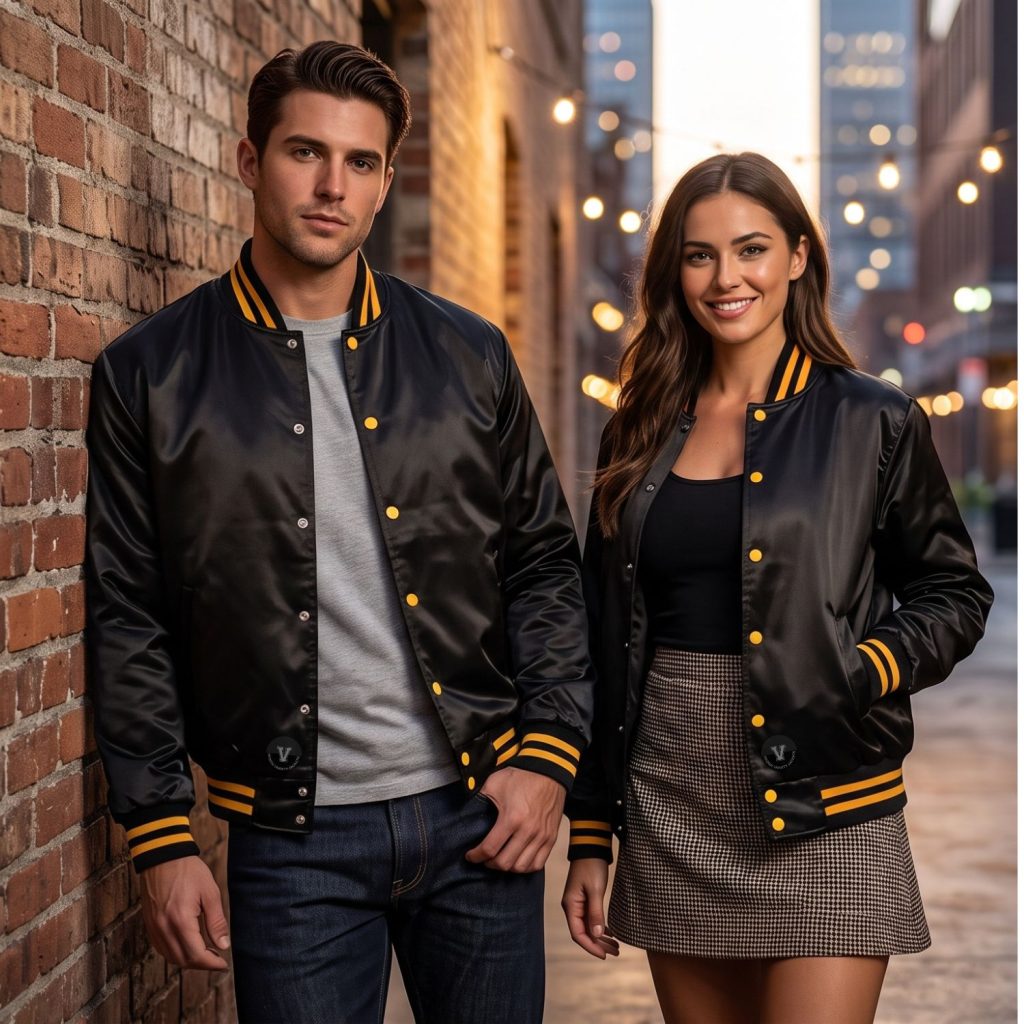 Varsity-Jackets-for-Adventure-Lifestyle-Fashion Varsity Jackets for Adventure Lifestyle Fashion