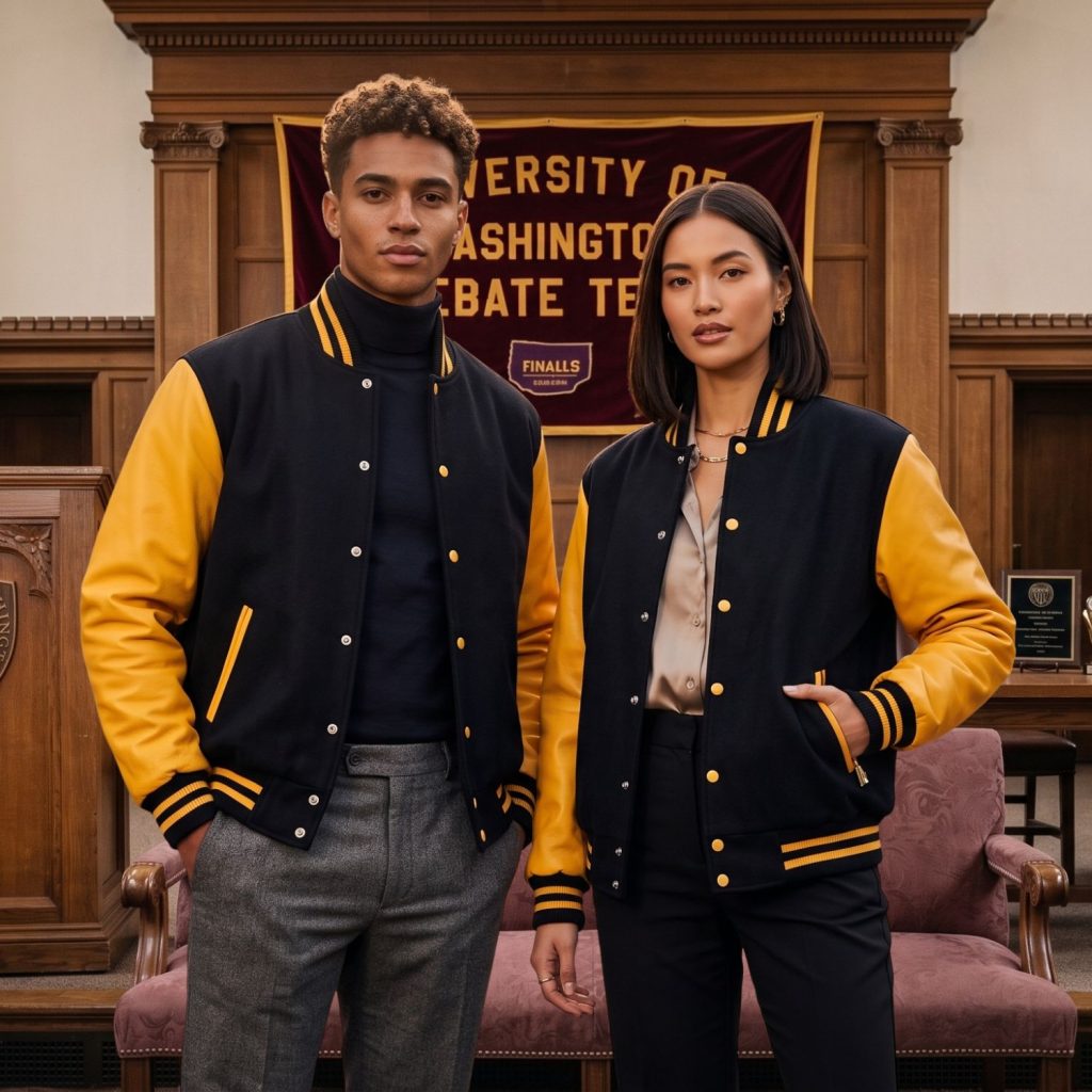 Varsity-Jackets-for-Debate-Team-Outfits Varsity Jackets for Debate Team Outfits