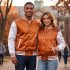Varsity Jackets for Student Ambassadors