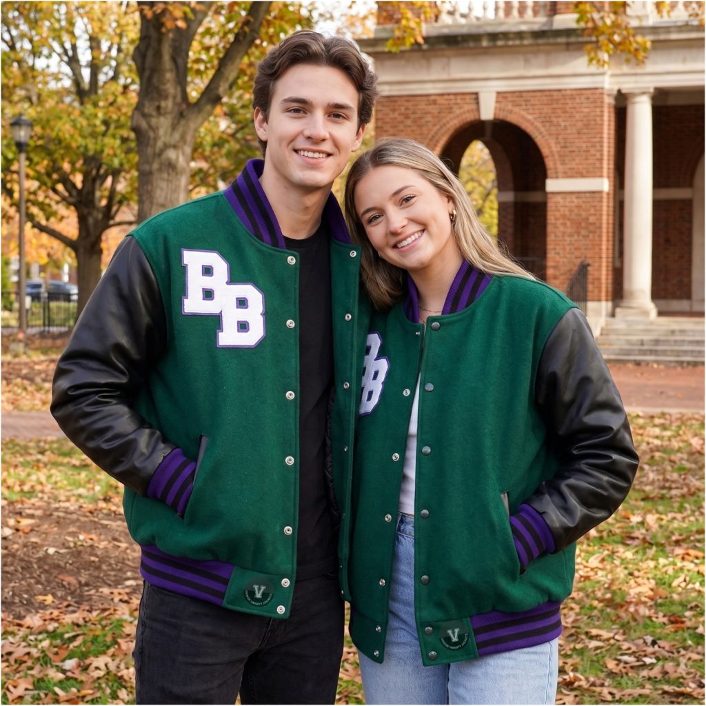 Varsity Jackets Wholesale Streetwear Varsity Jackets Wholesale Streetwear