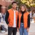Varsity Jackets For Teen Fashions